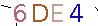 ValidateCode
