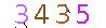 ValidateCode