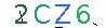 ValidateCode