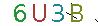 ValidateCode