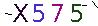 ValidateCode