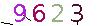 ValidateCode