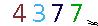 ValidateCode