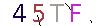 ValidateCode