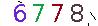 ValidateCode