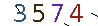 ValidateCode