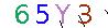 ValidateCode