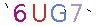 ValidateCode