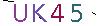 ValidateCode