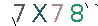 ValidateCode