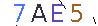 ValidateCode
