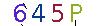 ValidateCode