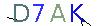 ValidateCode