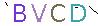 ValidateCode