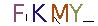 ValidateCode