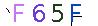 ValidateCode