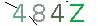 ValidateCode