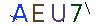 ValidateCode