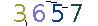 ValidateCode