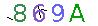 ValidateCode