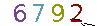 ValidateCode