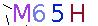 ValidateCode