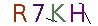 ValidateCode