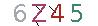 ValidateCode