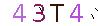 ValidateCode