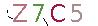 ValidateCode