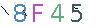 ValidateCode