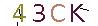 ValidateCode