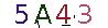 ValidateCode