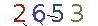 ValidateCode