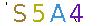 ValidateCode