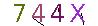 ValidateCode