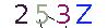 ValidateCode