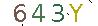 ValidateCode