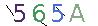 ValidateCode