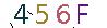 ValidateCode