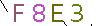 ValidateCode