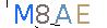 ValidateCode