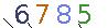 ValidateCode