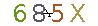 ValidateCode