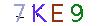 ValidateCode