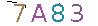 ValidateCode