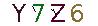 ValidateCode