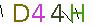 ValidateCode