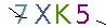 ValidateCode