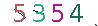 ValidateCode